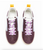 Oncept Fez Sneaker