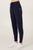 Colorado Cashmere Pant - Navy