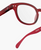 #C Reading Glasses