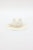 Michele Panama Hat