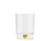 Teca Frutta Tumbler Set