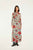 Sand Francesca Maxi Skirt