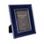 Bobbin Lacquer Picture Frame - 5 x 7