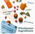 Joint Health Wellness Pops