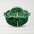Cabbage Tureen - Small