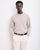 Men's Austin Leather Belt