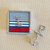 Anchor Rope Napkin Box