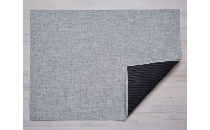 Boucle Floormat