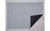 Boucle Floormat