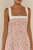 Palm Noosa Daphne Mini Dress - Luxembourg