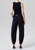 Ciela Bubble Utility - Navy