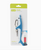 Shark Design Bottle Opener