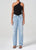 V-Waist Baggy - Prevail