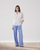 Cover Cotton Shirt