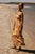 Lawrence Maxi - Botticelli Print