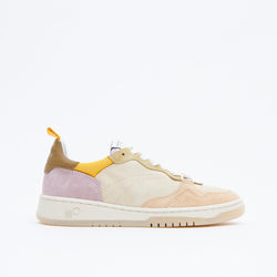 Phoenix Sneaker