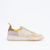 Phoenix Sneaker
