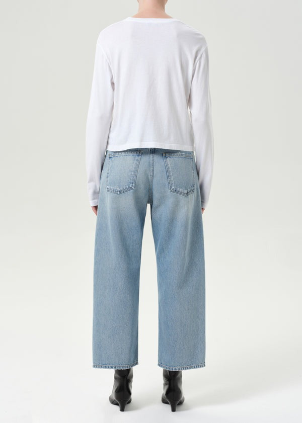 Arc Jean - Orten