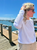 Surfside Sweater