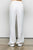 Diem Linen Viscose Trouser