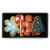 Christmas Cookies Holiday Dog Toy Set
