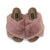 Roam Cloud Slippers