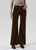 Corduroy Kimberly Flare - Manuka