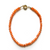 Peachy Necklace