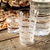 Ella Large Tumbler Set