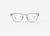 #C Reading Glasses