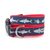 Printed Dog Collar