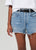 Marlow Short - Seltzer