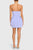 Rosiella Dress - English Lavender