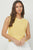 Leanne Sleeveless Sweater