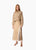 Cami NYC Teagan Skirt - Birch