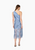 Aylin Skirt - Mist