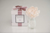 Large Blossom Diffuser