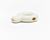 Falcon Dog Toy