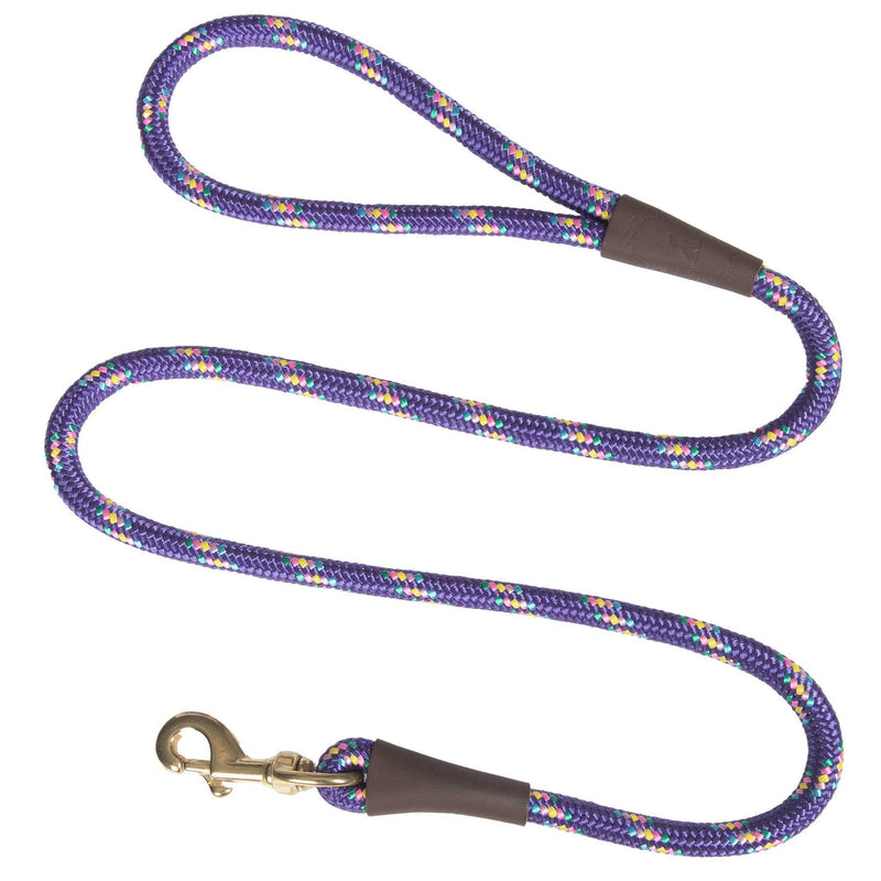 Large Snap Leash - 4'