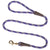 Large Snap Leash - 4'