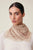 Moismont Scarf Olaf N°676