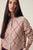 Moismont Cardigan Auguste N°233
