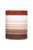 Brown Multi
