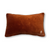 Full Send Needlepoint Pillow