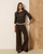 Hartford Maddy Sweater