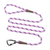 Large Snap Leash - 4'