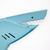 Shark Paper Platters