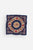 Silk Rodeo Scarf
