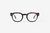 #C Reading Glasses
