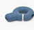 Falcon Dog Toy